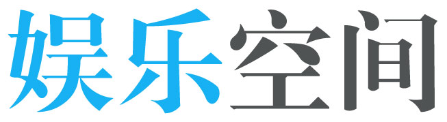 股票财经黄金通